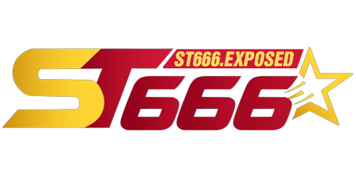 st666.exposed